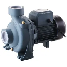 Насос поверхневий відцентровий GRANDFAR GHFm 6AR 4 "* 4" Потужність 2200 Вт (GF1359) Насос поверхневий відцентровий GRANDFAR GHFm 6AR 4 "* 4" Потужність 2200 Вт (GF1359)