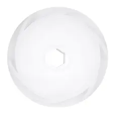 4SDm2 series Diffusers and impeller Робоче колесо в зборі для насосів серії 4SDm2