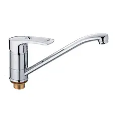 Кухонний змішувач FrankMayer FM HANSBERG 555 (FM0005)