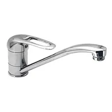 Смеситель кухонный CHAMPION COSMOS 004 