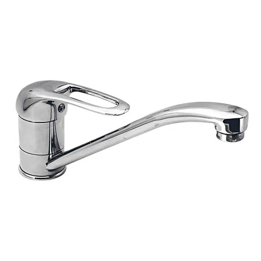 Смеситель кухонный CHAMPION COSMOS 004 