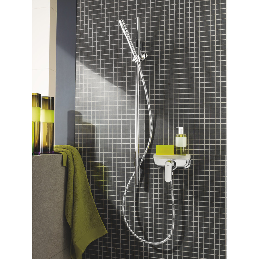 Смеситель для душа Grohe Eurosmart Cosmopolitan (32837000)