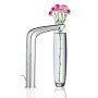 Смеситель для раковины L-размера Grohe Eurostyle (23569003)