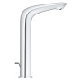 Смеситель для раковины L-размера Grohe Eurostyle (23569003)