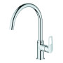 Смеситель для кухни Grohe BauLoop New (31232001)