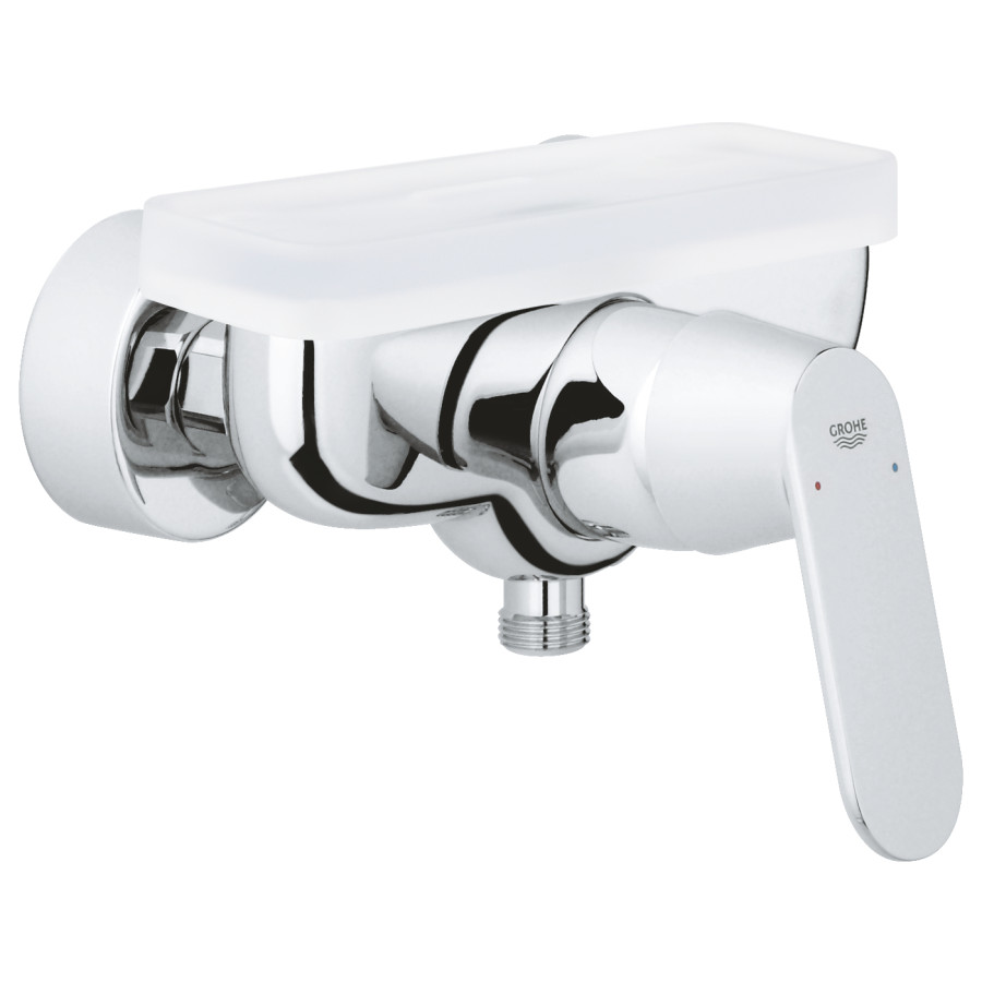 Смеситель для душа Grohe Eurosmart Cosmopolitan (32837000)