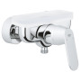 Смеситель для душа Grohe Eurosmart Cosmopolitan (32837000)