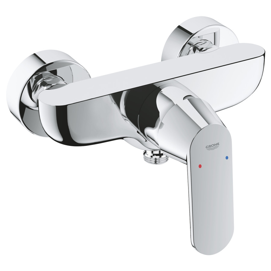 Смеситель для душа Grohe Eurosmart Cosmopolitan (32837000)