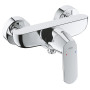 Смеситель для душа Grohe Eurosmart Cosmopolitan (32837000)