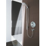 Шланговое подключение Grohe Rainshower neutral (27057000)