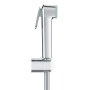 Гигиенический душевой набор Grohe Tempesta-F Trigger Spray (27513001)