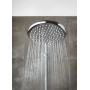 Душевая система со смесителем для душа Grohe New Tempesta Cosmop. System (26673000)