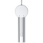 Смеситель для раковины S-размера Grohe Essence New (32898001)