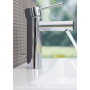 Смеситель для раковины S-размера Grohe Essence New (32898001)
