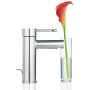 Смеситель для раковины S-размера Grohe Essence New (32898001)