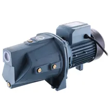 Насос поверхневий центробежн. GRANDFAR JSWm 3BM 1500Вт (GF1346) Насос поверхневий центробежн. GRANDFAR JSWm 3BM 1500Вт (GF1346)