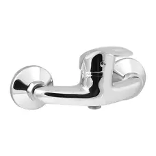 Змішувач для ванної CHAMPION PREMIUM 003 MARS 