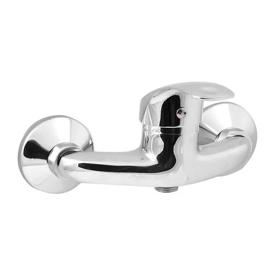 Змішувач для ванної CHAMPION PREMIUM 003 MARS 