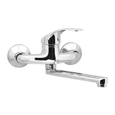 Смеситель для ванной CHAMPION PREMIUM 005 MARS 