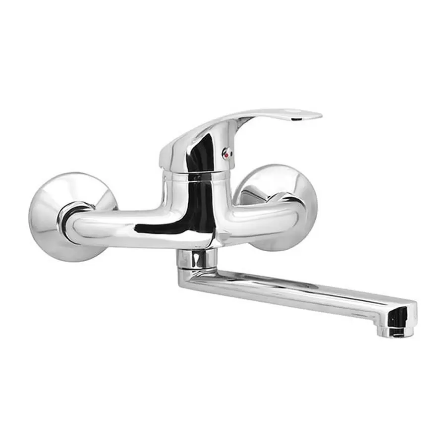 Смеситель для ванной CHAMPION PREMIUM 005 MARS 