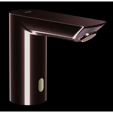 Смеситель для раковины с сенсорным управлением Grohe Bau Cosmo E (36452000)