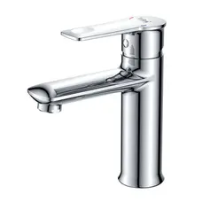 Смеситель  для ванной LATRES FELINI 001 