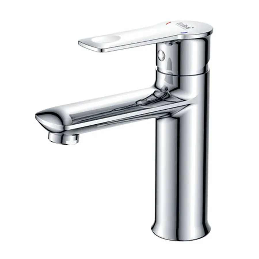 Змішувач для ванної LATRES FELINI 001 