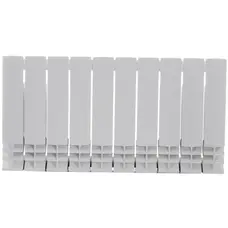 Радиатор секционный KOER 120 Bimetal-350 MAXI (KR2873)