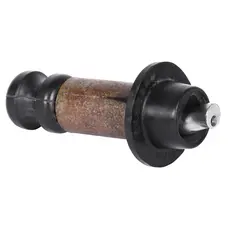 Шнек для насосов серии Screw 4QGD1.8-100-0.75 4QGD1.8-100-0.75 (материал-резина,нерж. сталь)