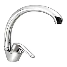 Смеситель кухонный CHAMPION MATRIX 011 