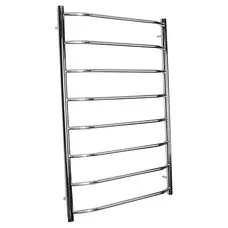 Полотенцесушитель водяной EP (трапеция) 32 4х4 1000/8/600 (PS0115) Полотенцесушитель водяной EP (трапеция) 32 4х4 1000/8/600 (PS0115)