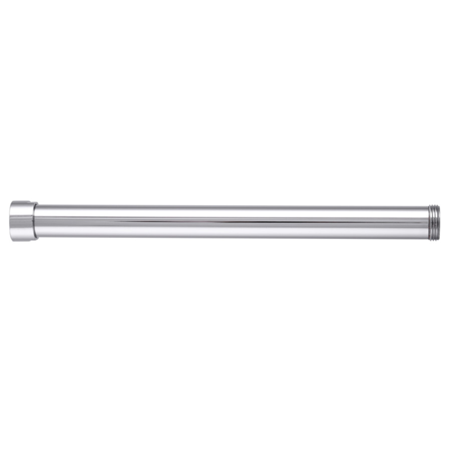Подовжувач для душової колони ZERIX LR7505 (30 см) (LL1666)
