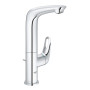 Смеситель для раковины L-размера Grohe Eurostyle (23569003)