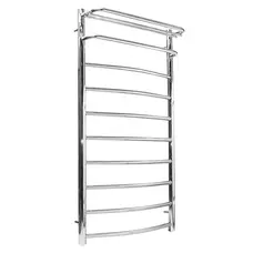 Рушників водяна EP (сходи-полку) 4х4 1000/10/500 (PS0172)