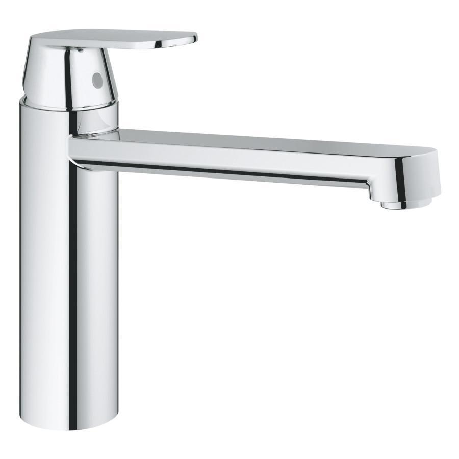 Смеситель для кухни Grohe Eurosmart Cosmopolitan (30193000)