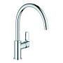 Смеситель для кухни Grohe BauLoop New (31232001)