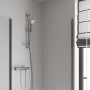 Термостат для душа Grohe Grohtherm 1000 Performance (34776000)