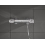 Термостат для душа Grohe Grohtherm 1000 Performance (34776000)