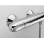 Термостат для душа Grohe Grohtherm 1000 New (34143003)