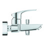 Смеситель для ванны Grohe Eurosmart New (33300003)