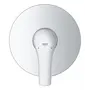 Смеситель скрытого монтажа для 1 потребителя Grohe Eurosmart (24042002)