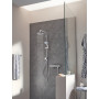 Термостат для душа Grohe Grohtherm 1000 New (34143003)