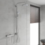 Термостат для душа Grohe Grohtherm 1000 New (34143003)