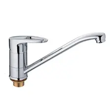 Кухонний змішувач FrankMayer FM CEBA 555 (FM0002)