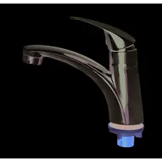 Монокран HAIBA MONO 05 (HB0301)