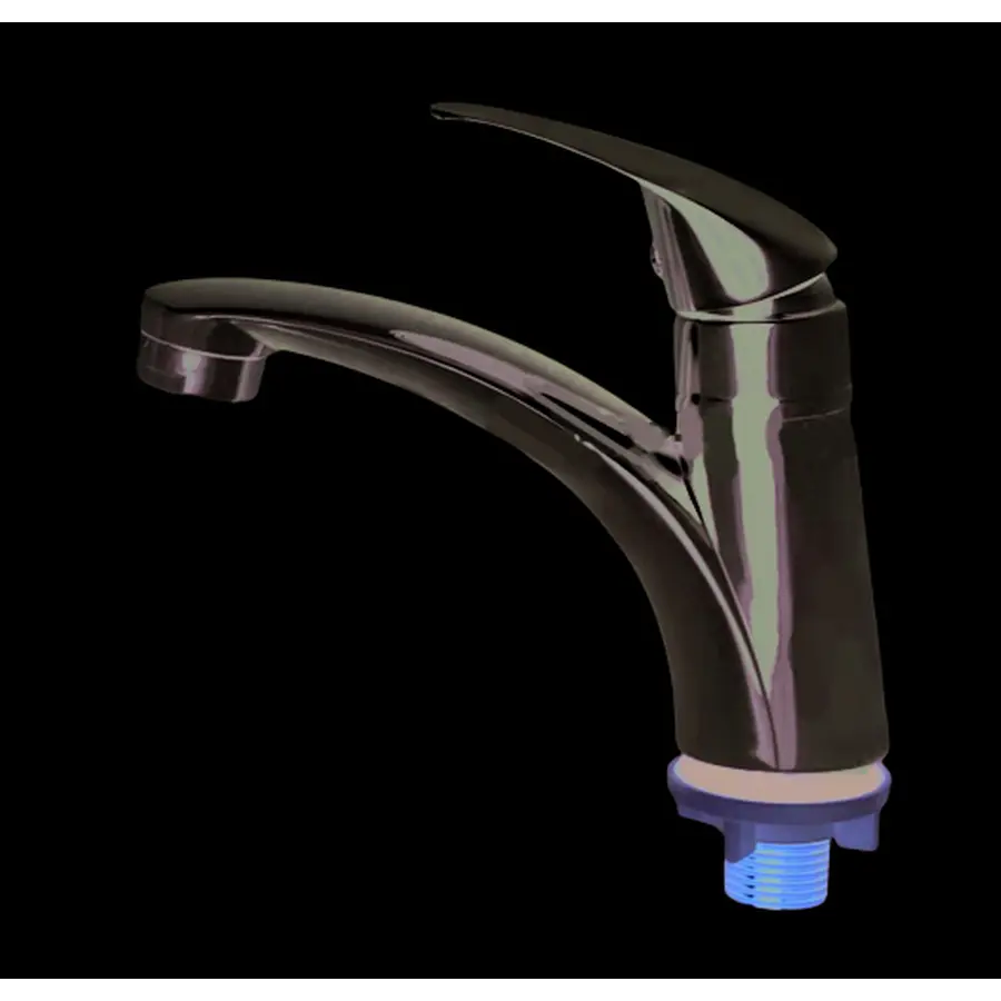 Монокран HAIBA MONO 05 (HB0301)