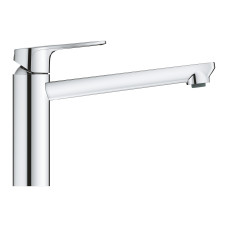 Смеситель для кухни Grohe BauLoop New (31706000)