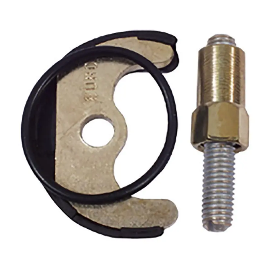 EP Кріплення для змішувача 01 (одинарне) 