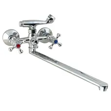 Змішувач для ванної ARMATA 147 