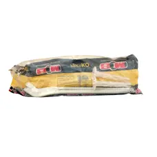 Крепление для радиатора RM LONG (пара) (SK0035)